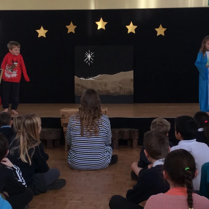 nativity 9