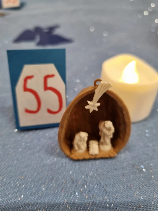 nativity festival 1