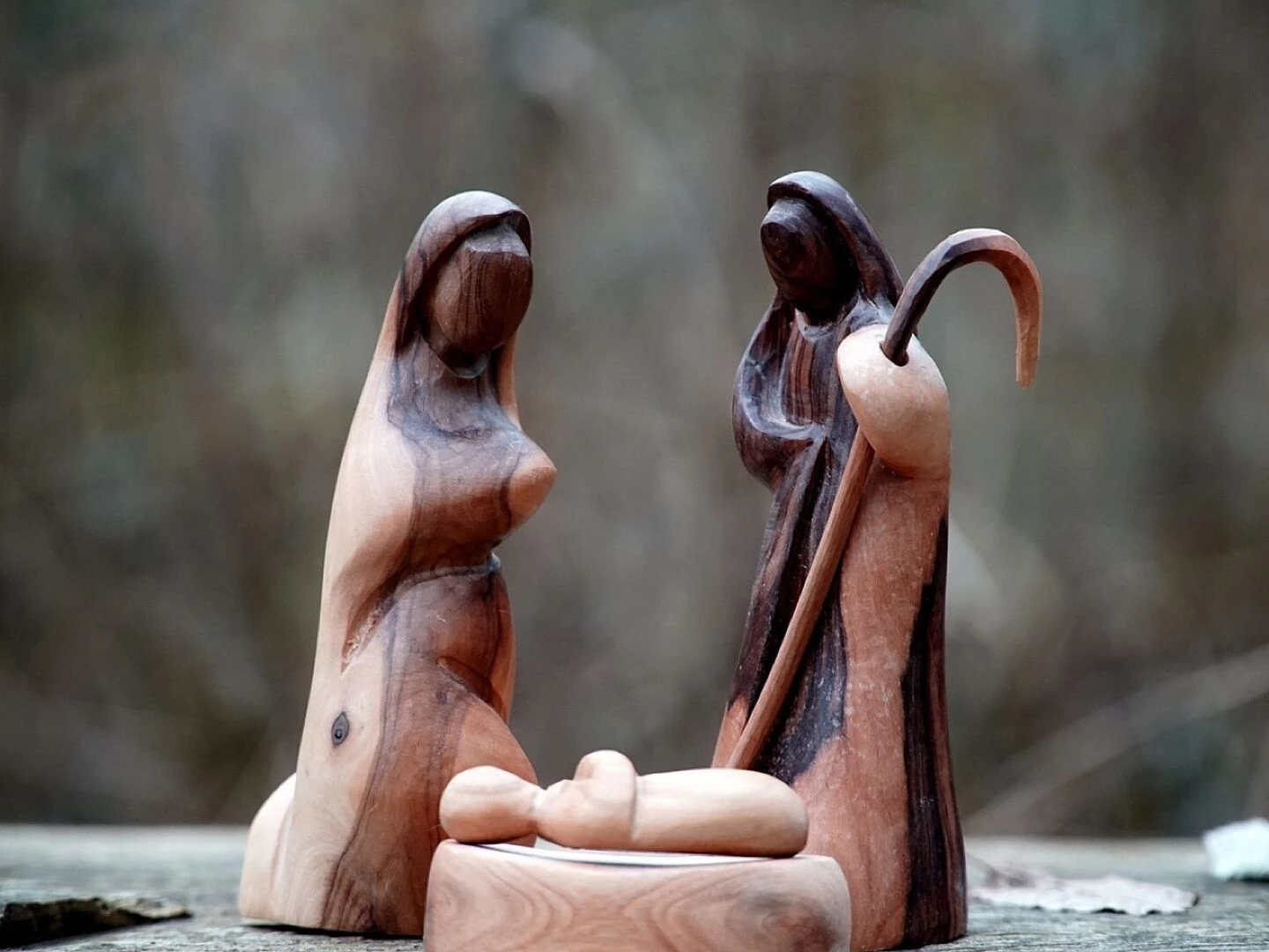 nativity nativity scene holy family