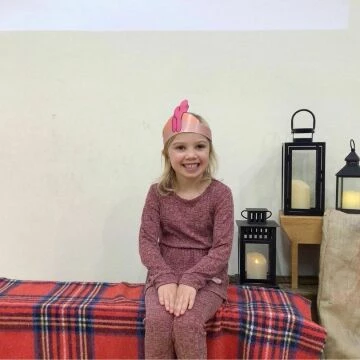 nativity