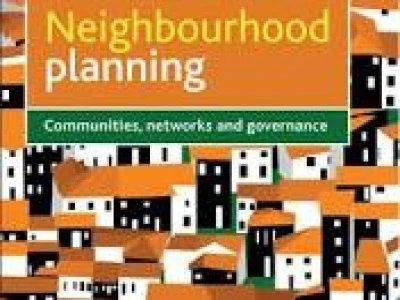 neighbourhood-plan-logo