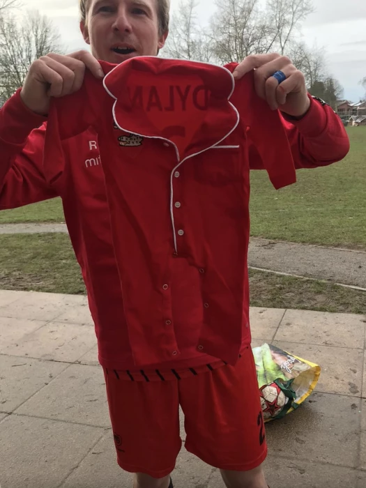 new baby grow 