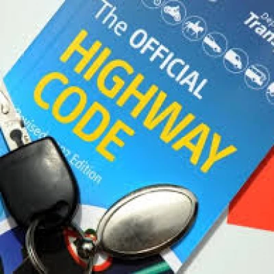 new-highway-code-rules