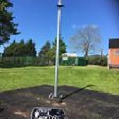 new play equipment 1