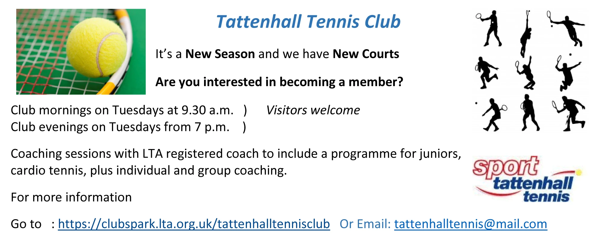 new season tennis ad  1
