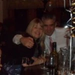 new years eve 2014