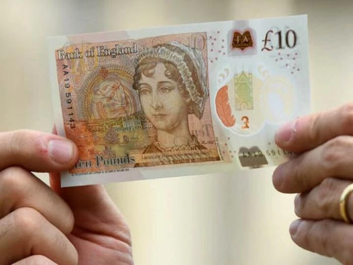 new50poundnotefiftypolymerjaneausten10ten1005745