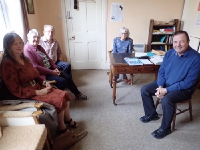 newark amp southwell methodist circuitimage