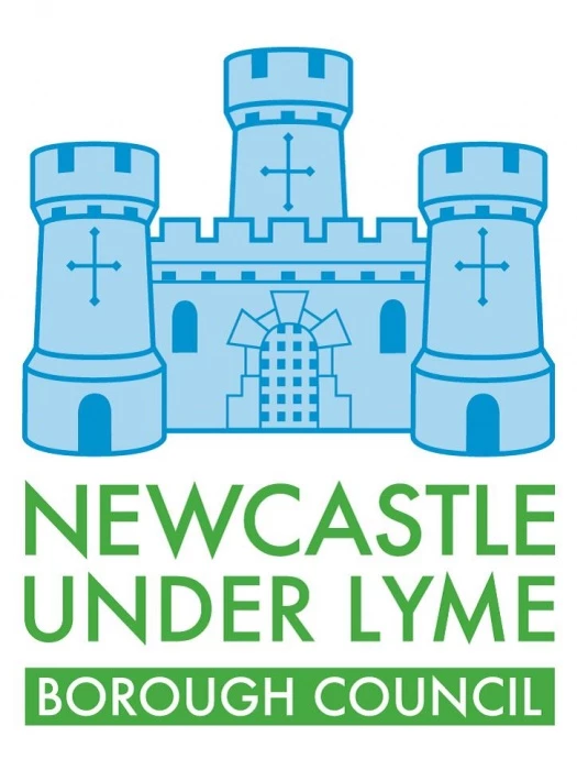 newcastle logo160527