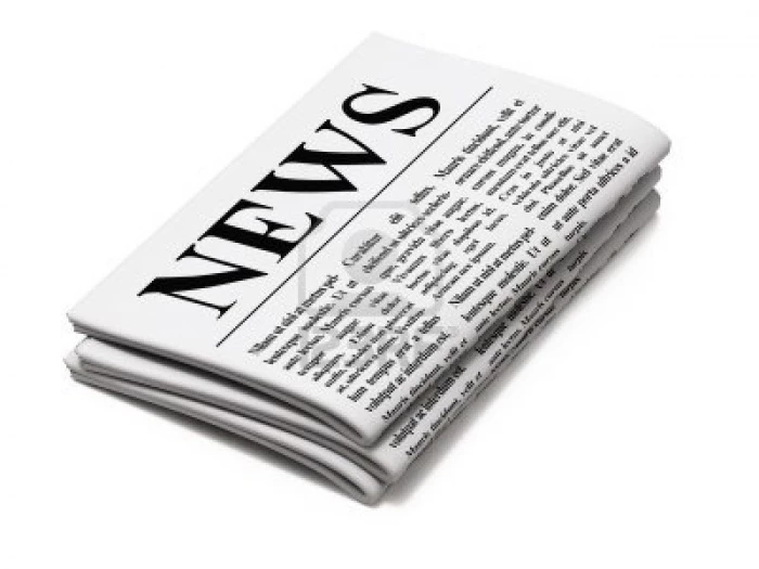 news 2