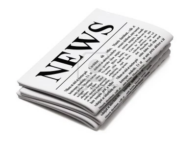 news 2