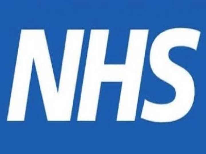 nhsaudlem