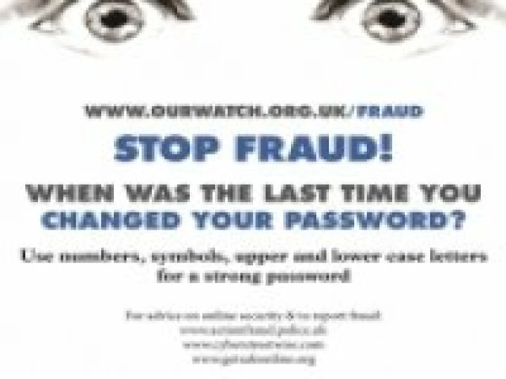 nhwweek2014poster1smallerthumb160x227
