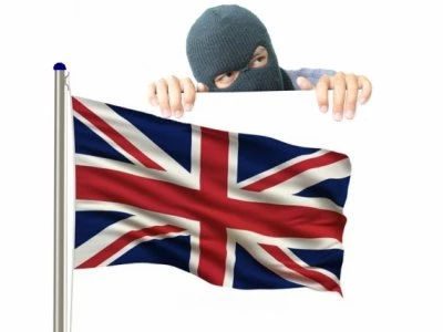 nicked flag 02