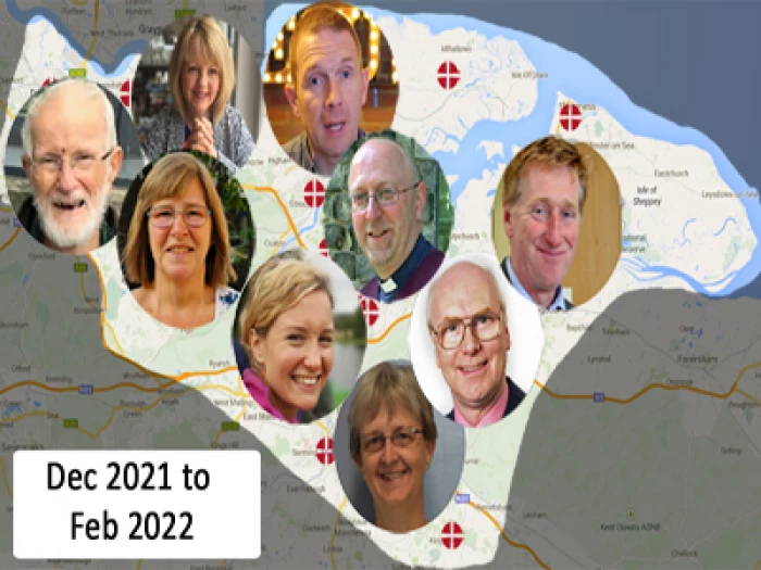 nkmcnpreachers 2021 dec2022 feb 400 300