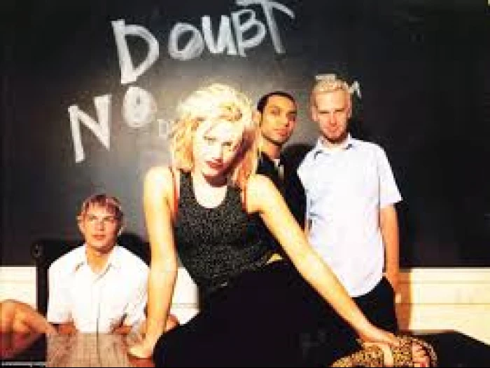 no doubt