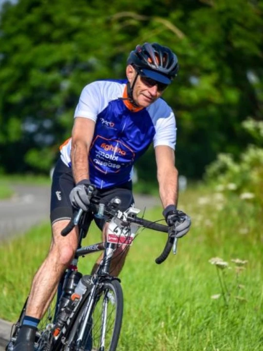 nottswheelercornering