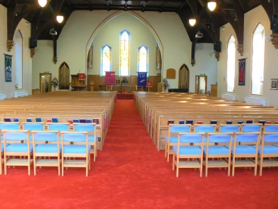 november 2017 1jpg new carpet rjones