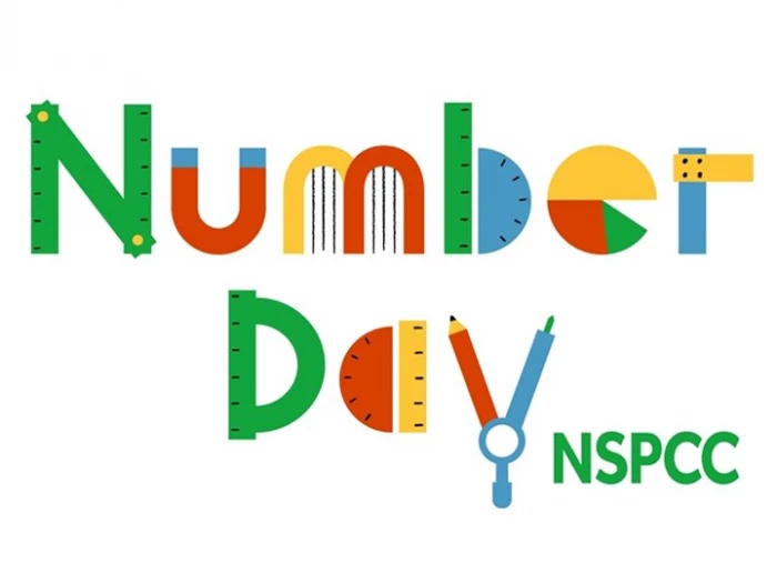 nspcc 2021  number day success 1