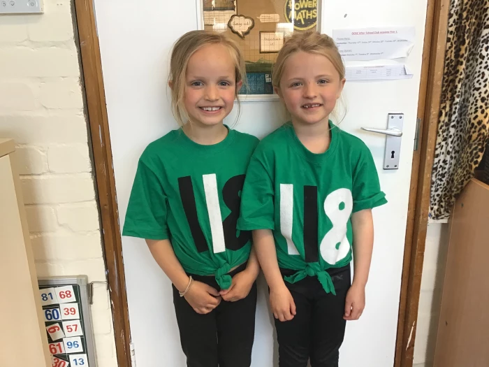 nspcc 2021  number day success 2