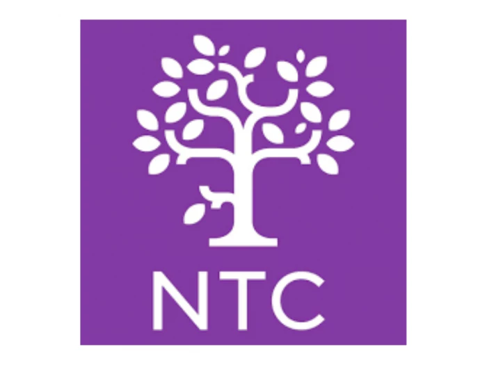 ntc logo for web