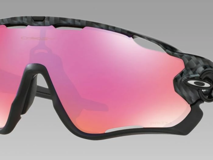 小物 OAKLEY jawbreaker Oakley Jawbreaker Sunglasses Reviews | AlphaSunglasses