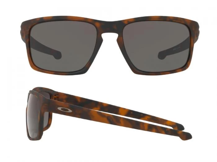 Oakley Sliver Sunglasses Reviews