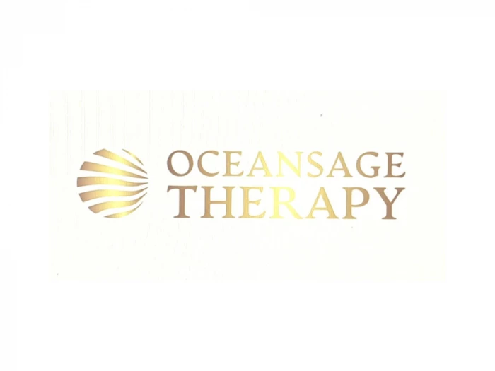 oceansage therapy