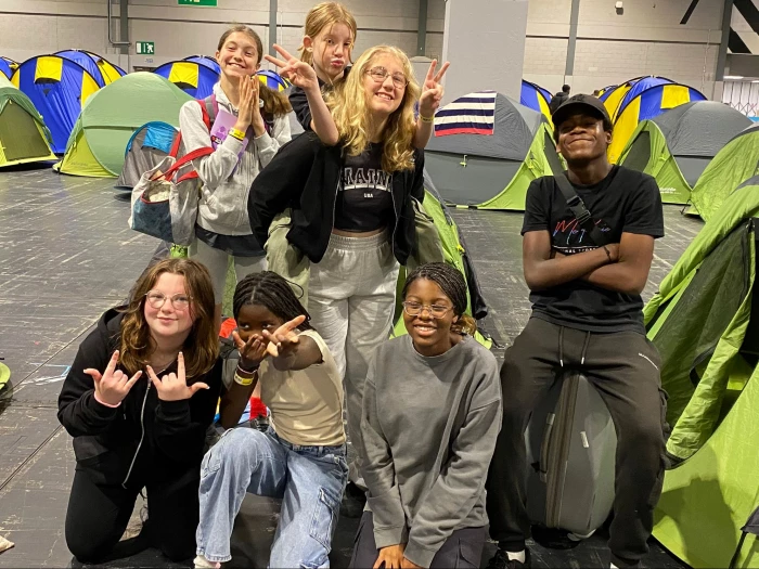 oct 2023  3gen  young people poole amp eastleigh