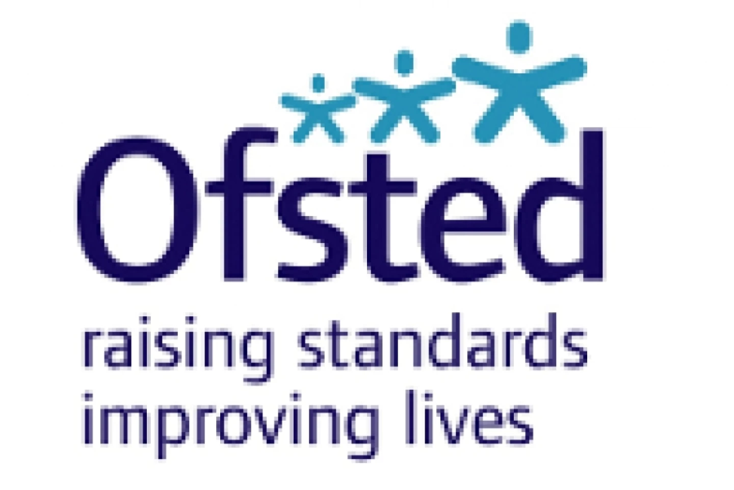 ofstedlogogovuk