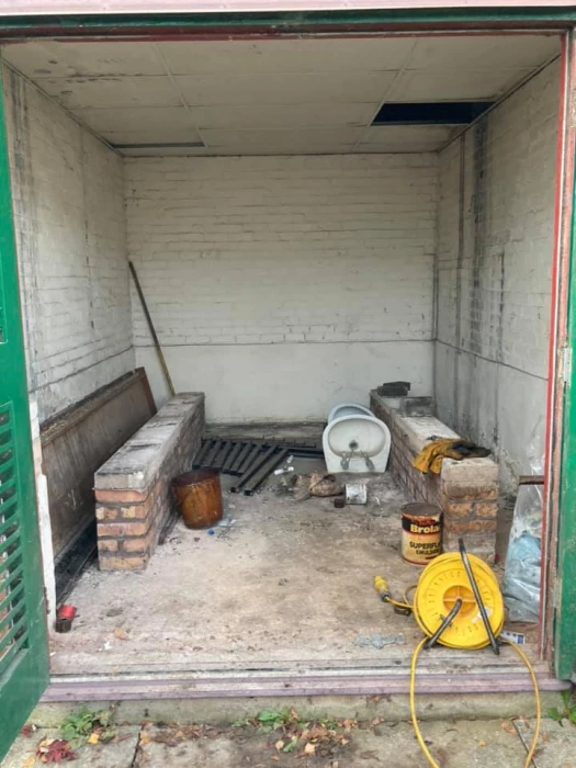 oil tank1 1