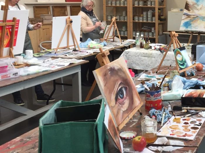 okells oils course copy 1