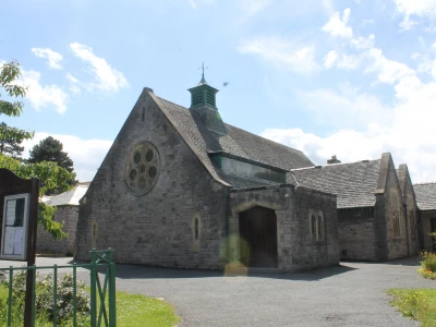 old colwynjpg vh