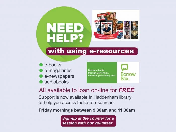 online service at hclsquare