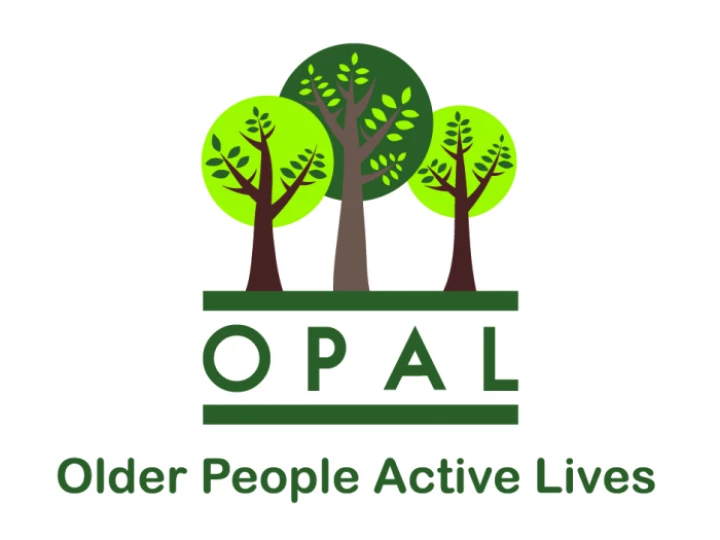 opal