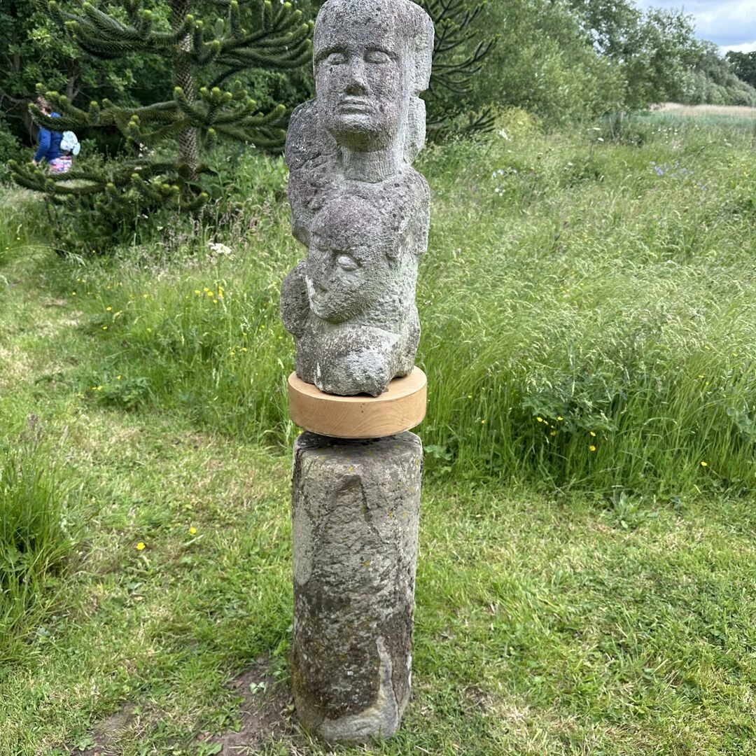 open garden 12