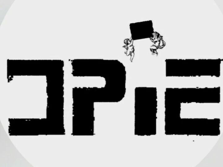 opie