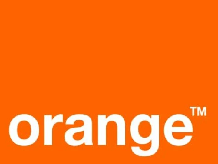 orangelogo