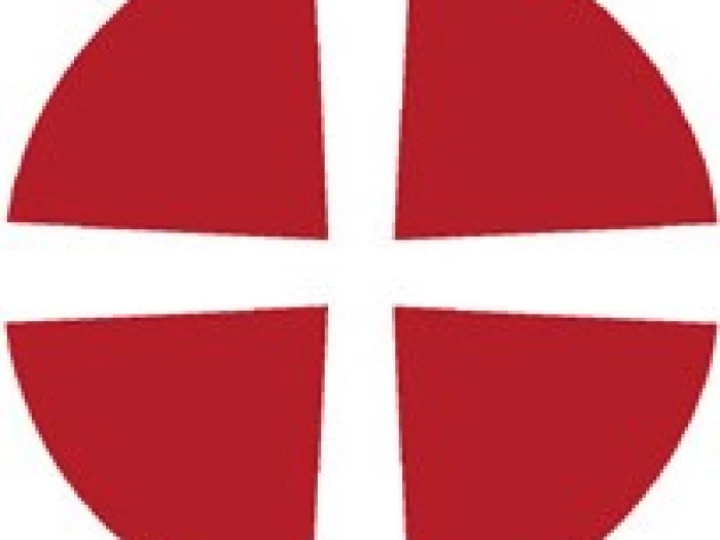orbandcross0712