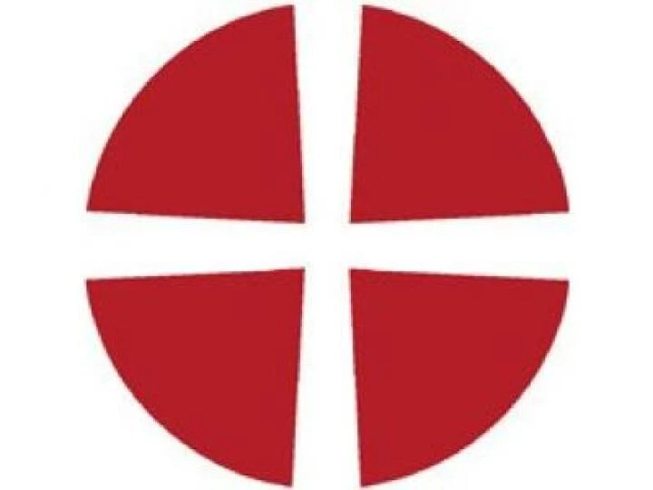 orbandcross0712