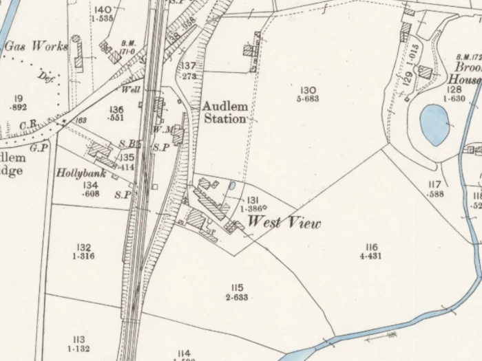 os 1898