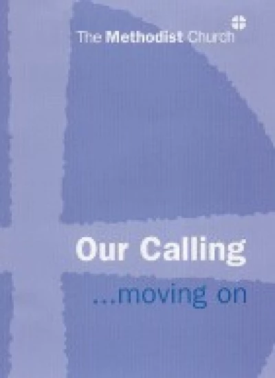 ourcallinglarger02 1