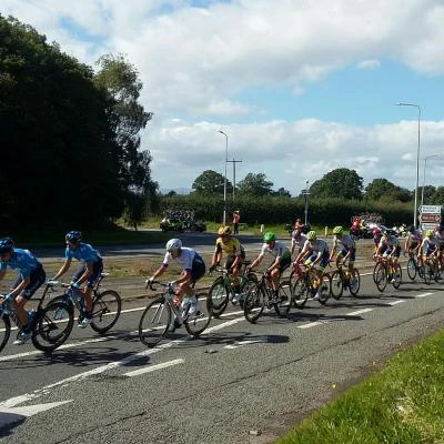 ovo tob peloton coming through 201909111256191resized