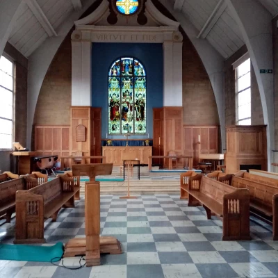 oxford-brookes-chapel-interior