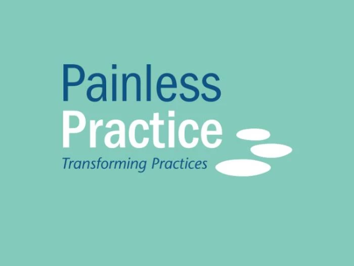 painless practice 2