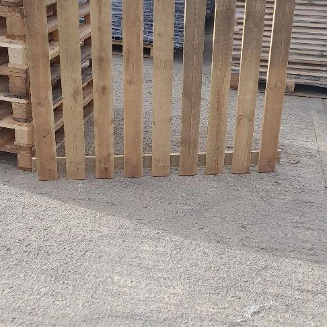 pallet racking boards 2