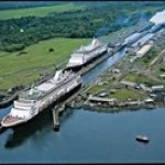 panama canal