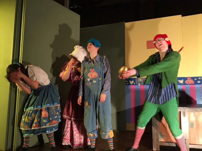 panto 2015 4