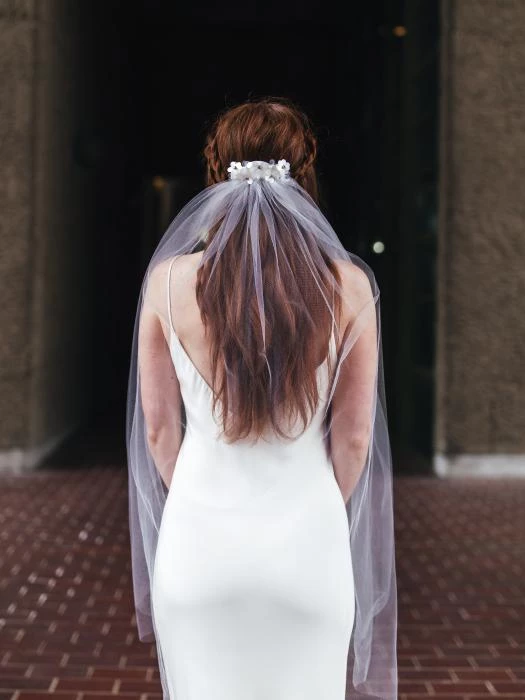 paper to lace 2019 kirsty mackenzie photography25