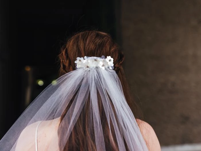 paper to lace 2019 kirsty mackenzie photography27